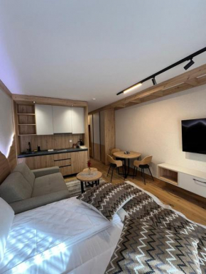 Privatni Apartman RIO 152 u sklopu HOTEL VUČKO JAHORINA